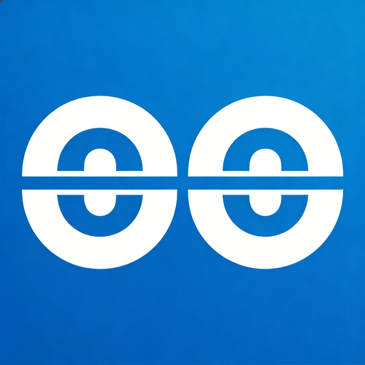 500比分